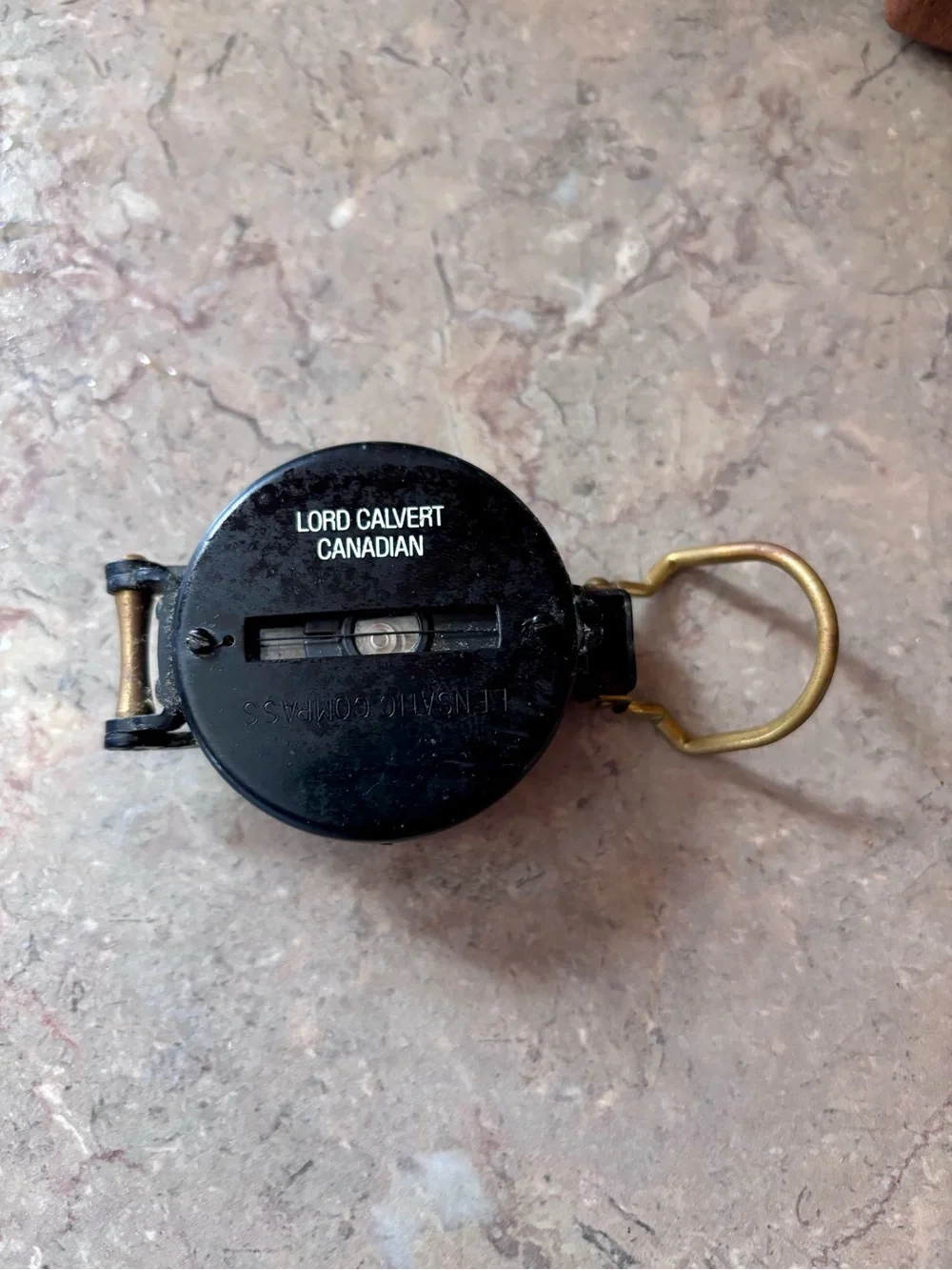 De Luxe Official Bartender's Guide/ Vintage Bar Accessories
